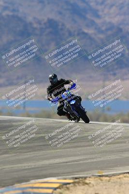 media/Mar-09-2025-TrackXperience (Sun) [[4c2000c718]]/4-Level 1/Session 2 (Turns 9 and 8)/